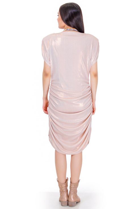 Rochie jerse  Liza Panait Liza Panait Online Boutique